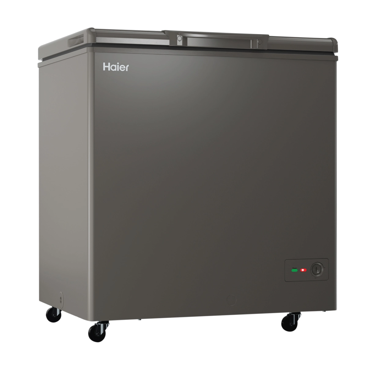 Haier Image